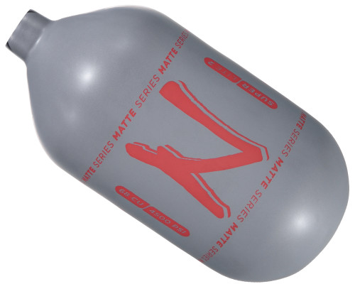 Réservoir Paintball Ninja SL2 68/4500 – Occasion