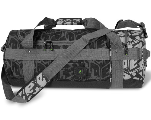 PLANET ECLIPSE HOLDALL - GRIT main image 0