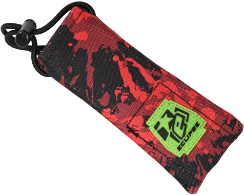 Planet Eclipse Barrel Sock - Fighter Dark Revolution