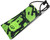 Planet Eclipse Barrel Sock - Fighter Dark Poison