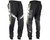 JT Ground Pounder Jogger Paintball Pants - Bandana Olive