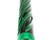 HK Army 15" LAZR Elite "Orbit" Barrel Kit