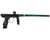 HK Army 15" LAZR Elite "Orbit" Barrel Kit