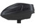 HK Army Sonic Paintball Loader - Black