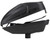 HK Army Sonic Paintball Loader - Black