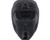 HK Army Sonic Paintball Loader - Black