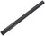 HK Army LAZR Elite "Nova" Barrel Tip