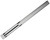 HK Army LAZR Elite "Nova" Barrel Tip