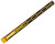 HK Army LAZR Elite "Nexus" Barrel Tip