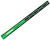 HK Army LAZR Elite "Nexus" Barrel Tip