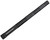 HK Army LAZR Elite "Fractal" Barrel Tip