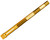 HK Army LAZR Elite "Fractal" Barrel Tip