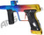 Planet Eclipse Gtek 170R Paintball Gun - Toucan