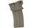 Lapco Tippmann A5 M4/M16 Gas Through Magazine For Pre-2011 Frames - Flat Dark Earth