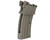 Lapco Tippmann A5 M4/M16 Gas Through Magazine For Pre-2011 Frames - Flat Dark Earth