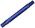 Planet Eclipse Shaft5 Barrel Back - Cobalt