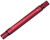 Planet Eclipse Shaft5 Barrel Back - Dark Lava