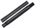 Planet Eclipse Shaft5 Two-Piece Barrel - Black