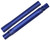 Planet Eclipse Shaft5 Two-Piece Barrel - Cobalt