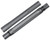 Planet Eclipse Shaft5 Two-Piece Barrel - Gun Metal Grey