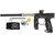 Empire Axe 2.0 Paintball Gun - Dust Black/Dust Bronze