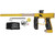Empire Axe 2.0 Paintball Gun - Dust Gold/Dust Bronze