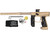 Empire Axe 2.0 Paintball Gun - Dust Tan/Dust Bronze