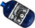 HK Army Aerolite Bottle - 68/4500 (Bottle Only) - Blue