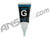 Exalt Vitamin G Grease 1oz