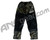 Exalt Throwback Paintball Pants - Camo