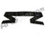 Exalt Camouflage Headband - Jungle Tiger V