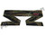 Exalt Headband - Limited Edition Tiger Camo H