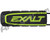 Exalt Bayonet Barrel Cover - Black/Lime