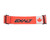 Exalt JT Goggle Strap - Country - Canada