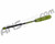 Exalt Paintball Barrel Maid Swab - Olive