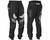 JT Jogger Pro Paintball Pants - Dynasty