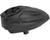 HK Army EVO Pro Metal Speed Feed - Black