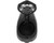 HK Army EVO Pro Metal Speed Feed - Black