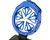 HK Army EVO Pro Metal Speed Feed - Blue