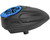 HK Army EVO Pro Metal Speed Feed - Blue