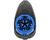 HK Army EVO Pro Metal Speed Feed - Blue