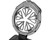 HK Army EVO Pro Metal Speed Feed - Pewter