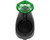 HK Army EVO Pro Metal Speed Feed - Neon Green