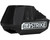 GELSTRIKE Universal UV Glow Feedneck - Black