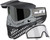 JT ProFlex Paintball Mask - Bandana Gray w/ 2 Lenses