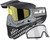 JT ProFlex Paintball Mask - Bandana Gray w/ 2 Lenses