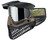JT ProFlex Paintball Mask - Camo Retro