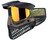 JT ProFlex Paintball Mask - Camo Retro