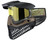 JT ProFlex Paintball Mask - Camo Retro