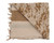 Rothco Shemagh Tactical Desert Scarf - Desert Digital